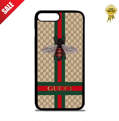 cover a5 2016 gucci|gucci iphone case.